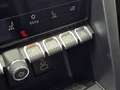 Volkswagen Amarok 3.0 TDI DSG 4Motion PanAmericana AHK Matrix Navi Negro - thumbnail 14