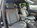 Volkswagen Amarok 3.0 TDI DSG 4Motion PanAmericana AHK Matrix Navi Negro - thumbnail 8