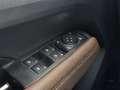 Volkswagen Amarok 3.0 TDI DSG 4Motion PanAmericana AHK Matrix Navi Negro - thumbnail 23