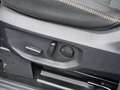 Volkswagen Amarok 3.0 TDI DSG 4Motion PanAmericana AHK Matrix Navi Negro - thumbnail 28
