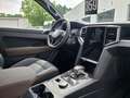 Volkswagen Amarok 3.0 TDI DSG 4Motion PanAmericana AHK Matrix Navi Negro - thumbnail 7