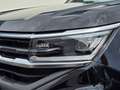 Volkswagen Amarok 3.0 TDI DSG 4Motion PanAmericana AHK Matrix Navi Negro - thumbnail 32