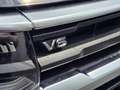 Volkswagen Amarok 3.0 TDI DSG 4Motion PanAmericana AHK Matrix Navi Negro - thumbnail 33
