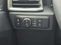 Volkswagen Amarok 3.0 TDI DSG 4Motion PanAmericana AHK Matrix Navi Negro - thumbnail 22