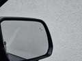 Volkswagen Amarok 3.0 TDI DSG 4Motion PanAmericana AHK Matrix Navi Negro - thumbnail 26