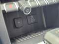 Volkswagen Amarok 3.0 TDI DSG 4Motion PanAmericana AHK Matrix Navi Negro - thumbnail 17
