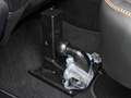 Volkswagen Amarok 3.0 TDI DSG 4Motion PanAmericana AHK Matrix Navi Negro - thumbnail 31