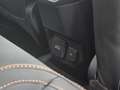 Volkswagen Amarok 3.0 TDI DSG 4Motion PanAmericana AHK Matrix Navi Negro - thumbnail 30