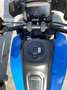 Harley-Davidson Pan America Bleu - thumbnail 5