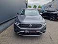 Volkswagen T-Roc 1.0 TSI 116PK /1e eigenaar /garantie Grijs - thumbnail 5
