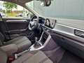 Volkswagen T-Roc 1.0 TSI 116PK /1e eigenaar /garantie Grijs - thumbnail 11