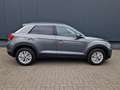 Volkswagen T-Roc 1.0 TSI 116PK /1e eigenaar /garantie Grijs - thumbnail 21