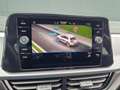 Volkswagen T-Roc 1.0 TSI 116PK /1e eigenaar /garantie Grijs - thumbnail 19