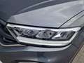 Volkswagen T-Roc 1.0 TSI 116PK /1e eigenaar /garantie Grijs - thumbnail 6