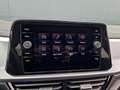 Volkswagen T-Roc 1.0 TSI 116PK /1e eigenaar /garantie Grijs - thumbnail 17