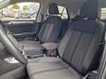 Volkswagen T-Roc 1.0 TSI 116PK /1e eigenaar /garantie Grijs - thumbnail 10