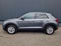 Volkswagen T-Roc 1.0 TSI 116PK /1e eigenaar /garantie Grijs - thumbnail 2