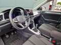 Volkswagen T-Roc 1.0 TSI 116PK /1e eigenaar /garantie Grijs - thumbnail 9