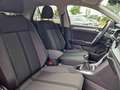 Volkswagen T-Roc 1.0 TSI 116PK /1e eigenaar /garantie Grijs - thumbnail 12