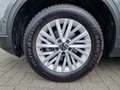 Volkswagen T-Roc 1.0 TSI 116PK /1e eigenaar /garantie Grijs - thumbnail 7