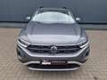Volkswagen T-Roc 1.0 TSI 116PK /1e eigenaar /garantie Grijs - thumbnail 22