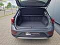 Volkswagen T-Roc 1.0 TSI 116PK /1e eigenaar /garantie Grijs - thumbnail 4