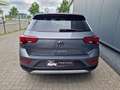 Volkswagen T-Roc 1.0 TSI 116PK /1e eigenaar /garantie Grijs - thumbnail 3