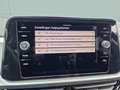 Volkswagen T-Roc 1.0 TSI 116PK /1e eigenaar /garantie Grijs - thumbnail 20