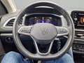 Volkswagen T-Roc 1.0 TSI 116PK /1e eigenaar /garantie Grijs - thumbnail 8
