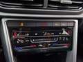 Volkswagen T-Roc 1.0 TSI 116PK /1e eigenaar /garantie Grijs - thumbnail 15