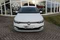 Volkswagen Golf United VIII 2.0 TDI DSG United Std.Hz. AHZV Wit - thumbnail 3