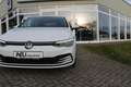 Volkswagen Golf United VIII 2.0 TDI DSG United Std.Hz. AHZV Wit - thumbnail 4