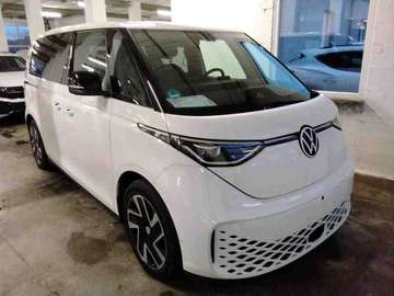 Pro *Design-Paket*20Zoll*AHK*360*EasyOpen*150 kW*