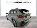 BMW X1 xDrive20d M Sport | Head-Up Navi LED AHK Sitzhzg. Grün - thumbnail 2