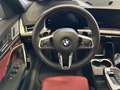 BMW X1 xDrive20d M Sport | Head-Up Navi LED AHK Sitzhzg. Groen - thumbnail 10