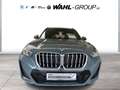 BMW X1 xDrive20d M Sport | Head-Up Navi LED AHK Sitzhzg. Grün - thumbnail 7