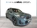 BMW X1 xDrive20d M Sport | Head-Up Navi LED AHK Sitzhzg. Groen - thumbnail 6
