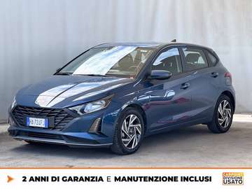 1.2 mpi connectline 79cv mt