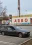 BMW 318 318d M Paket - thumbnail 3