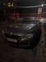 BMW 318 318d M Paket - thumbnail 6
