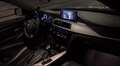 BMW 318 318d M Paket - thumbnail 5