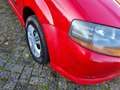 Chevrolet Kalos 1.4-16V Style ✅NIEUWE APK Rouge - thumbnail 4