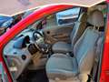 Chevrolet Kalos 1.4-16V Style ✅NIEUWE APK Rouge - thumbnail 21