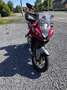 Triumph Tiger Sport Rouge - thumbnail 5