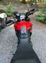 Triumph Tiger Sport Rouge - thumbnail 4