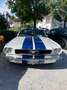Ford Mustang 289 V8 4700 cc Tributo GT 350 - thumbnail 3