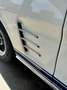 Ford Mustang 289 V8 4700 cc Tributo GT 350 - thumbnail 10
