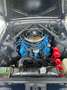 Ford Mustang 289 V8 4700 cc Tributo GT 350 - thumbnail 7