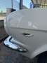 Ford Mustang 289 V8 4700 cc Tributo GT 350 - thumbnail 11