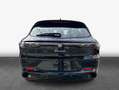 Alfa Romeo Tonale 1.5 VGT Hybrid Veloce Noir - thumbnail 7